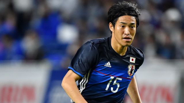 サッカー元日本代表・金崎夢生がJ3琉球退団 次の所属先は未定（日テレ