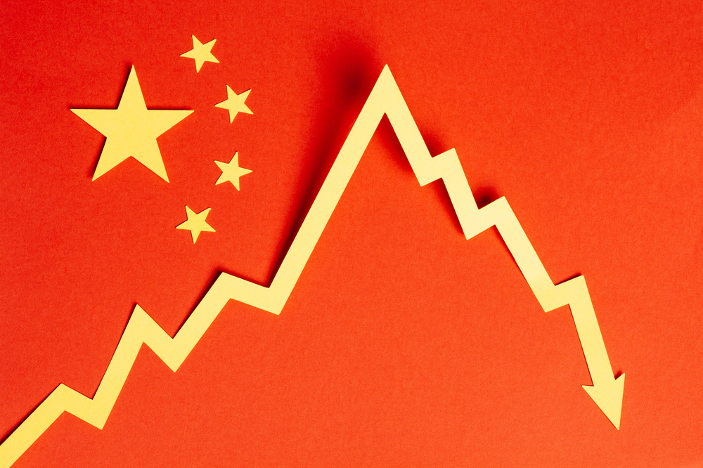 中国経済：「ピーク・チャイナ論」はどこまで正しいか
