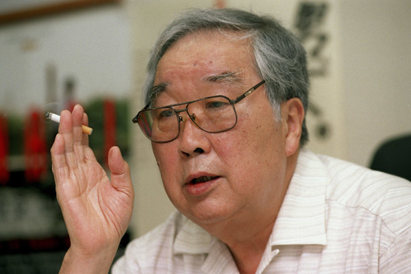 吉村実子のデビュー作「豚と軍艦」は、戦後日本の膿を浮き彫りにした重喜劇（鈴木敏夫）