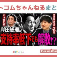 【国民の選択】AA‼保守政党AA未来の日本AA１２２AA！！
