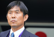 【サッカー】アジアカップ2023、日本代表がイランに敗れる…悲劇的な試合を振り返る