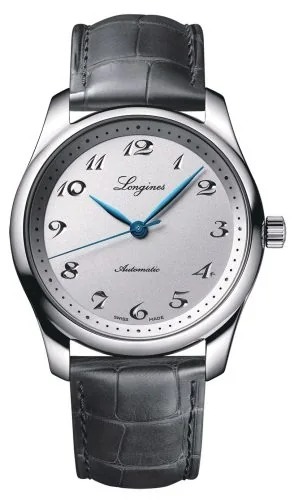 一生モノ腕時計】手の届く価格で高スペック時計を提供する老舗ブランド 