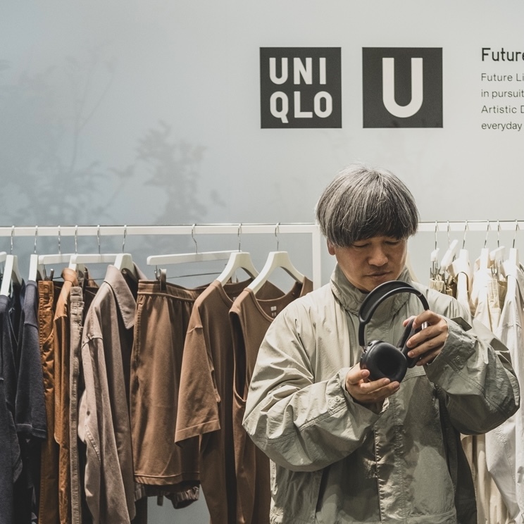 大人のユニクロ】3月8日発売「Uniqlo U」2024年春夏マストバイを最速