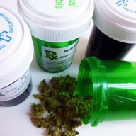 【激震】副作用なし!?　医療用大麻がうつ病治療に革新をもたらす！