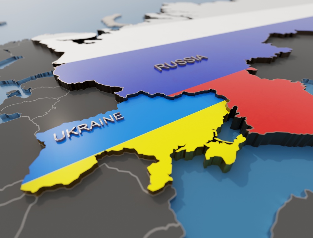 「ウクライナ停戦論」の表と裏