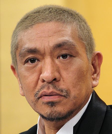 松本人志「5.5億円訴状」を公開する《「無罪請負人」弘中弁護士、伊藤詩織さんの代理人が解説》【全文公開】