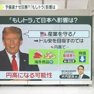 【国民の選択】AA‼保守政党AA未来の日本AA１０９AA！！！！