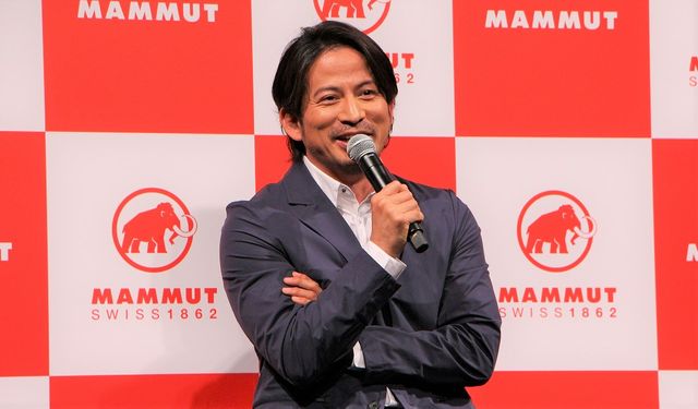 岡田准一 靴職人 オファー 正月特番