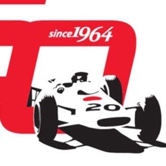 2024年F1開幕を前にホンダが異例の発表、参戦60周年を記念してさまさま 