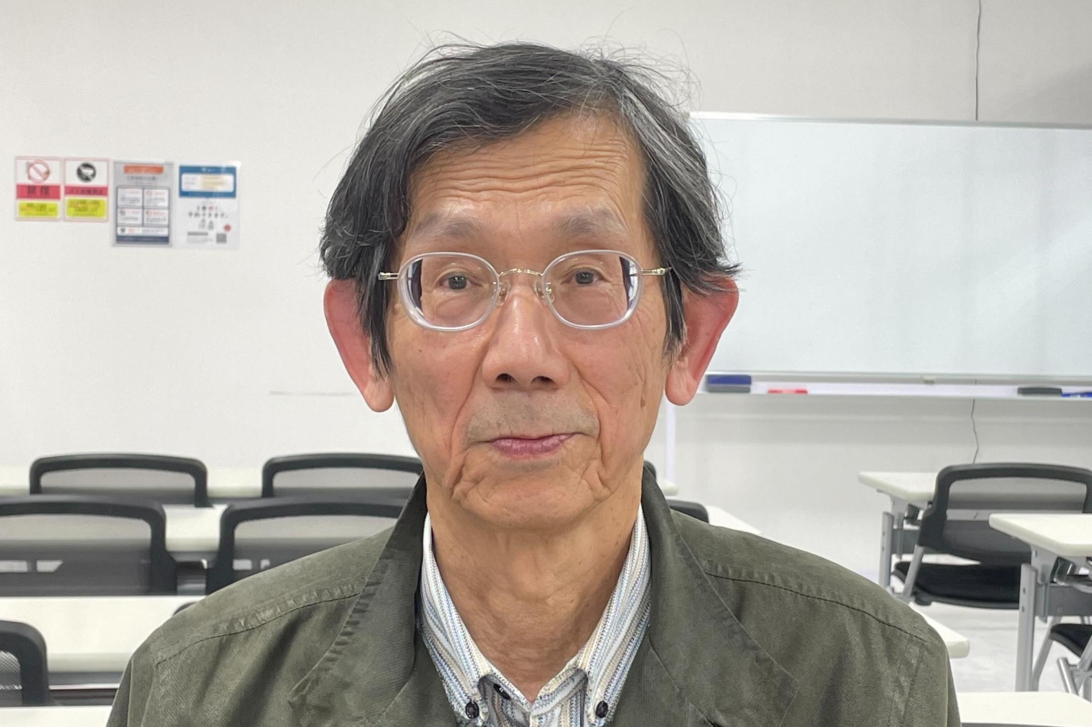中学受験をまじめに考える本 小宮山 博仁 中学受験をまじめに考える本 改訂増補版 | 小宮山 博仁 |本