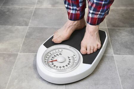 全世界で10億人以上が「肥満」、過去30年間で急増(Forbes JAPAN)