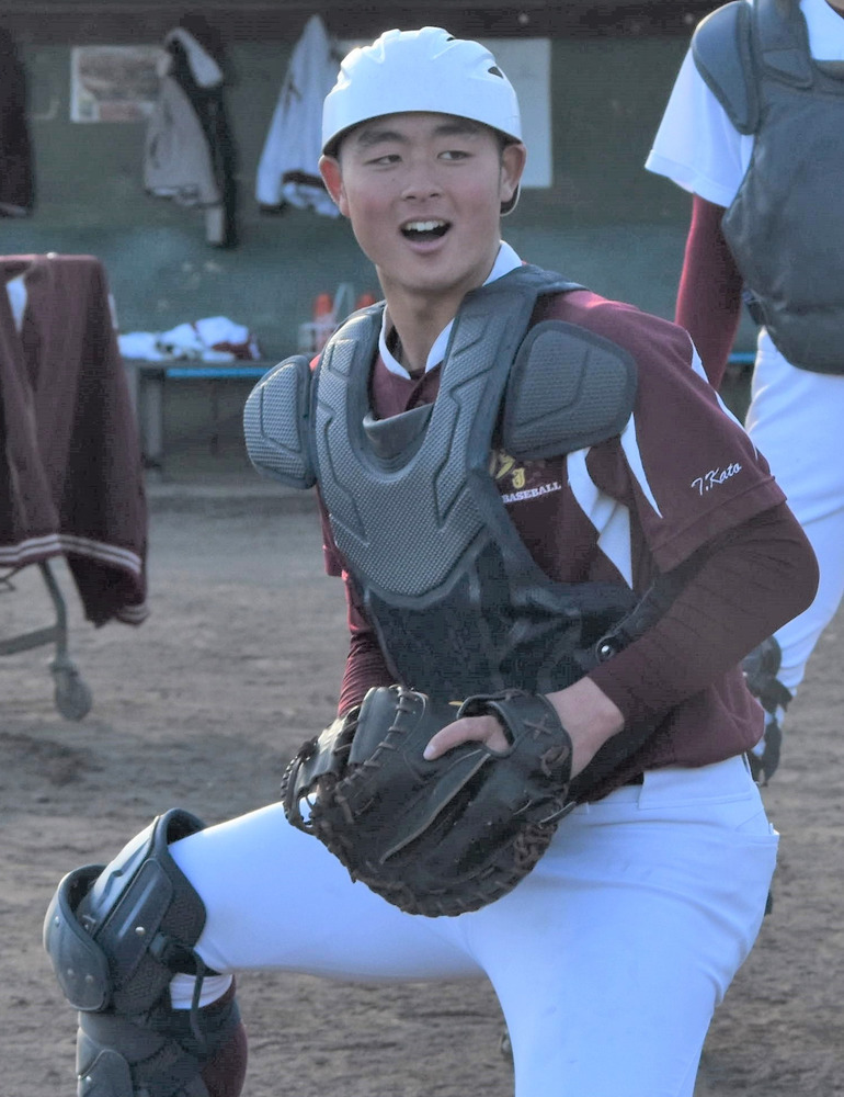常総学院野球部のユニフォーム　Ｌ 茨城県代表 常総学院高校｜2016年夏の甲子園出場校の