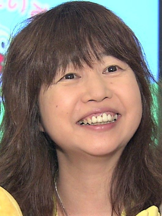 声優・TARAKOさん死去、『ちびまる子ちゃん』制作スタッフが 