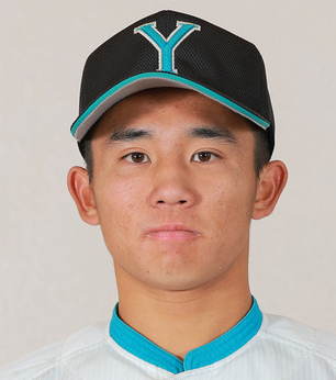 青の球春・'24センバツ・山梨学院＞選手紹介／8 ／山梨（センバツ