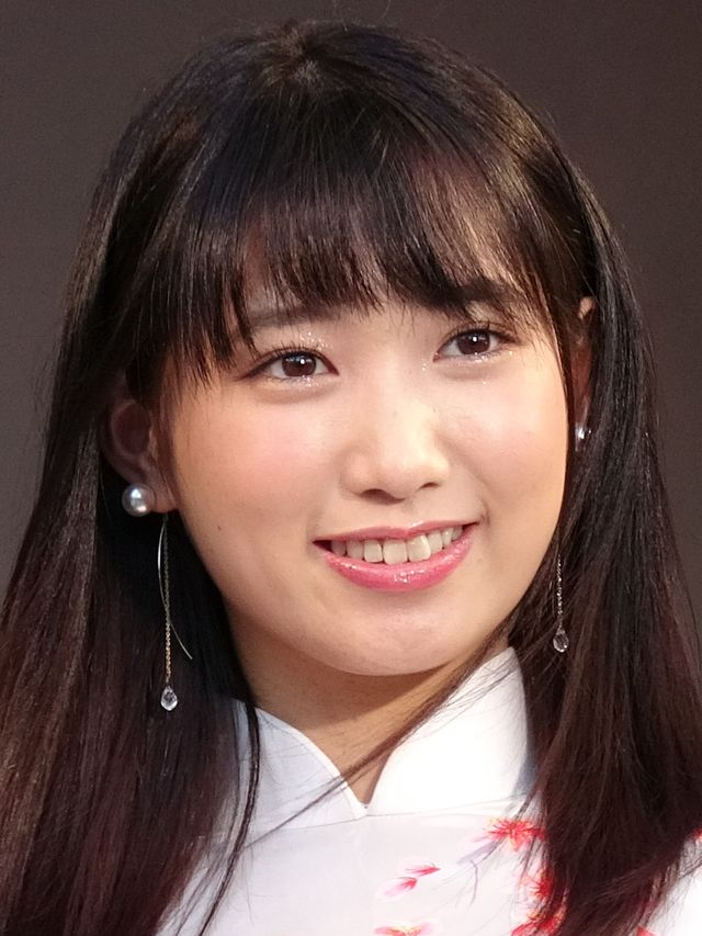 歌手・上野優華 妊娠を発表「4月より産休に入らせていただく」 夫はギタリストの北島優一（日テレNEWS NNN） - Yahoo!ニュース