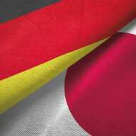【ドイツ】日本の経済は大きく衰退しているのか？今後の希望はあるのか？