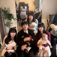 【一夫多妻⁉】妻4人、子供3人に不満足？北海道のヒモ男が語る子供54人への夢　北海道