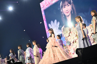 【AKB48】柏木由紀が卒業  キャリア17年