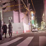【ヤバくない⁉】横浜の歓楽街で急増する「ノックダウン窃盗」の巧妙な手口とは？