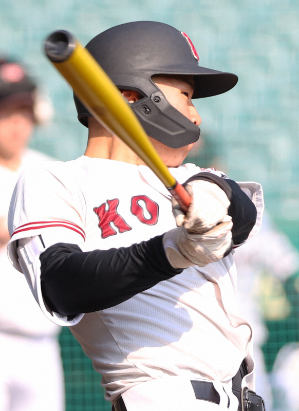 センバツ高校野球「飛ばない」金属バット導入 なぜ？ 影響は 