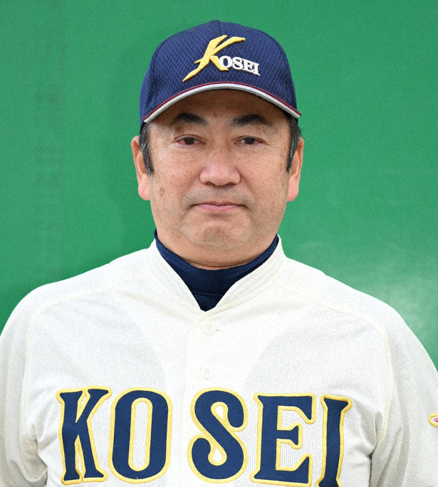 八戸学院光星監督「新バットは飛ばそうと思うから…」 センバツ
