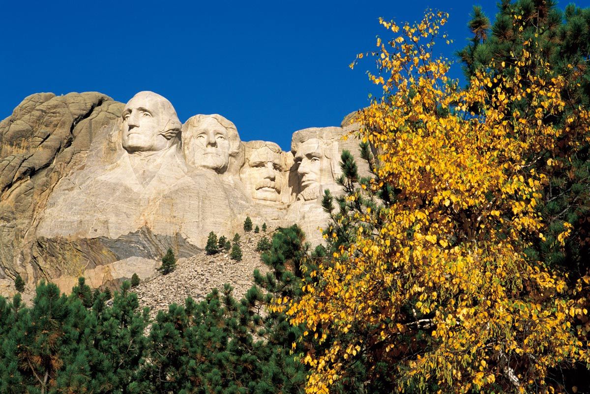 エイブラハム・リンカーン】アメリカ史に輝く偉大な大統領の意外な影響 