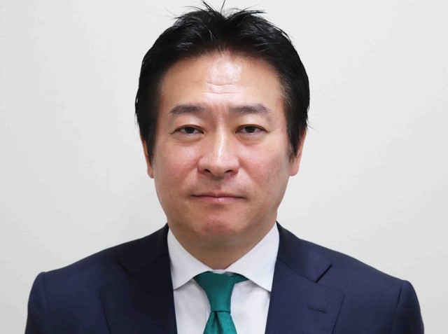 秋元司被告 〝不詳事の区〟正常化する「政治不信をただす」 衆院東京15区補選出馬