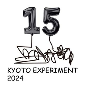第15回の「KYOTO EXPERIMENT 京都国際舞台芸術祭」が会期を発表。新作やリ・クリエーション作品が多数上演