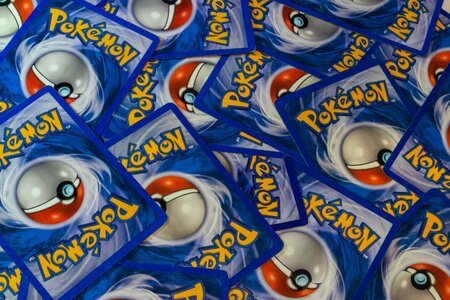 ポケモンカード151」マスターボールミラー！ 高く売れる6つのカードは 