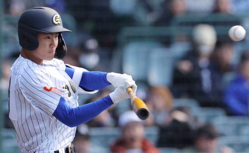 宇治山田商業　野球ユニホーム等　別売り　まとめ売り　早い者勝ち　甲子園　センバツ 宇治山田商業 野球ユニホーム等 別売り まとめ売り 早い者勝ち