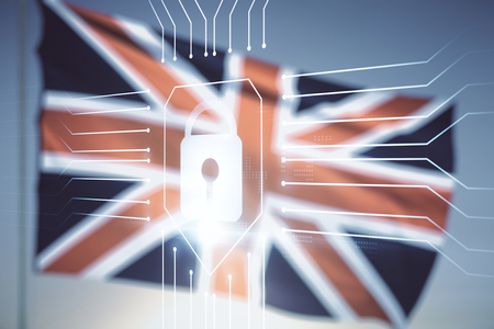 英政府、中国によるサイバー攻撃で関連企業と個人に制裁発動(Forbes JAPAN)