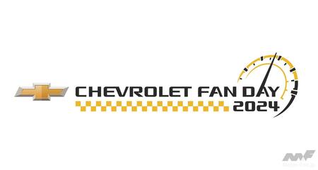 シボレーのファンイベント『CHEVROLET FAN DAY 2024』の参加者を3月29日より公式サイト内で募集!(MotorFan)