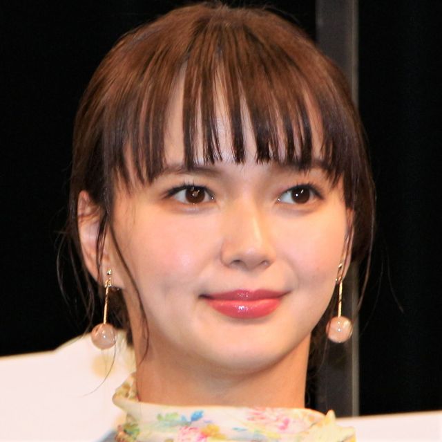 多部未華子 約20年所属した事務所を退所 独立を発表「これからも一つ一つ真摯に」（日テレNEWS NNN） - Yahoo!ニュース