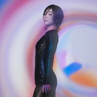 【芸能】宇多田ヒカルが椎名林檎とテレビ初共演、「シンエヴァ」テーマ曲初披露も