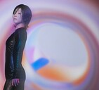 『宇多田ヒカル』椎名林檎とテレビ初共演、「シンエヴァ」テーマ曲初披露