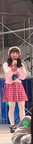 【画像】女オタさん、現役AKB48メンバーより可愛いｗｗｗｗｗｗｗｗｗｗｗｗ