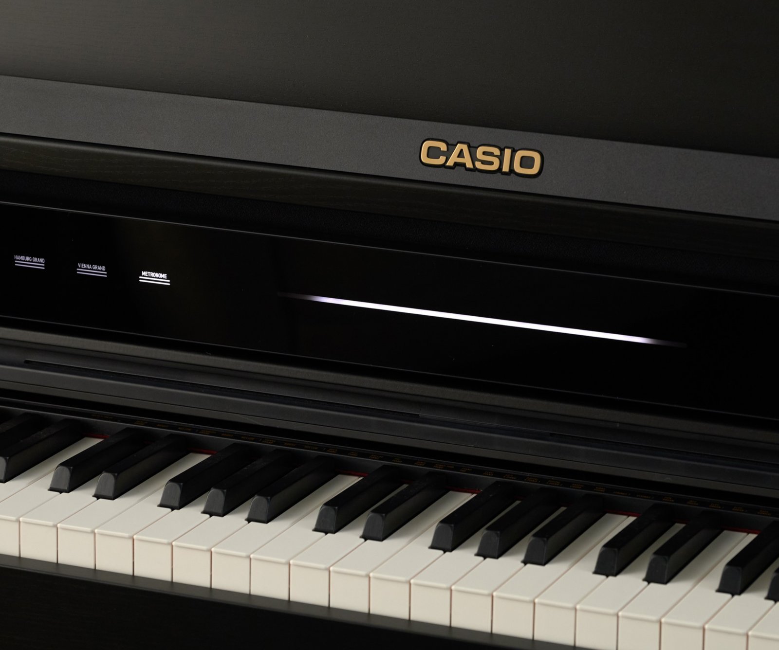 芸達者で楽しい、カシオの本格派デジタルピアノ（Pen Online） - Yahoo 