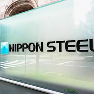 米ＵＳスチール株主、日本製鉄による買収に賛成の動き