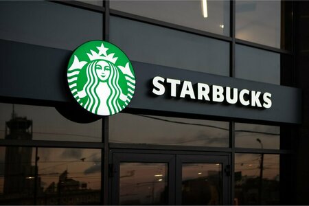 スターバックスから海辺の休暇をイメージ「シーサイドグッズ