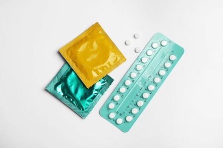 アフターピル、コンドーム、低用量ピル…避妊の方法をどう使い分けたらいい？【医師が回答！ 30代・40代の生理・妊娠悩み】(＠BAILA)
