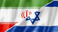 イスラエル、イランに対して核開発施設への攻撃を決行
