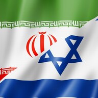 イスラエル、イランに対して核開発施設への攻撃を決行