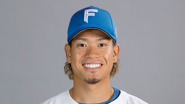 日本ハム】福田俊が1軍登録 昨季29試合連続無失点で防御率0.00 オープン戦不調も2軍で3試合無失点（日テレNEWS NNN） -  Yahoo!ニュース