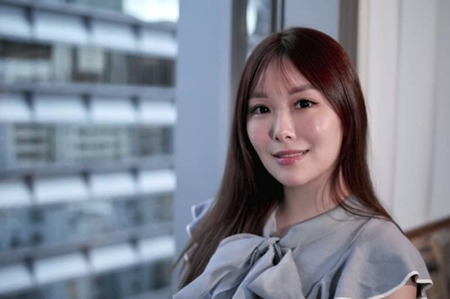 香港女性が日本のＡＶに進出、広がる波紋　閉塞感強まる社会で「挑戦する姿」に若い女性は共鳴(47NEWS)