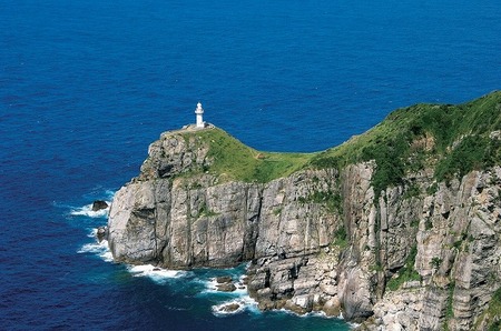 私論「島嶼国家日本」　私たちは「島人」という自画像を提唱　日本離島センター・小島愛之助専務理事(オーヴォ)