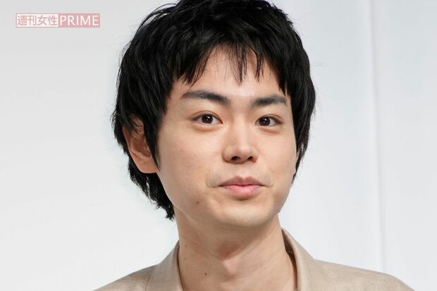 マジで誰だかわからなかった」菅田将暉の近影にネット騒然、共演者も