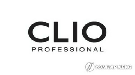 韓国・CLIOが日本法人設立へ　現地企業2社買収(聯合ニュース)
