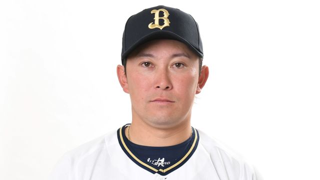 オリックス】西野真弘が登録抹消 21日ソフトバンク戦でタイムリー後に負傷交代（日テレNEWS NNN） - Yahoo!ニュース