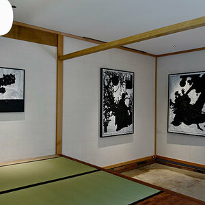 アートギャラリーに会員制バー、コーヒーショップまで。京都・円山公園に新スポット「KOCHI」誕生