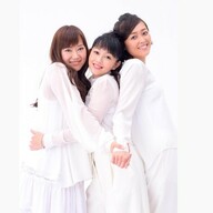 『浅香唯＆大西結花＆中村由真』風間三姉妹が５年ぶりのコンサートを開催！